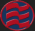 VetBiz logo