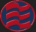 VetBiz logo