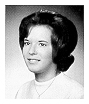 Pamela (Beckman) Stephens