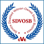 Service Disabled Veteran Owned Small Business